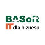 Basoft